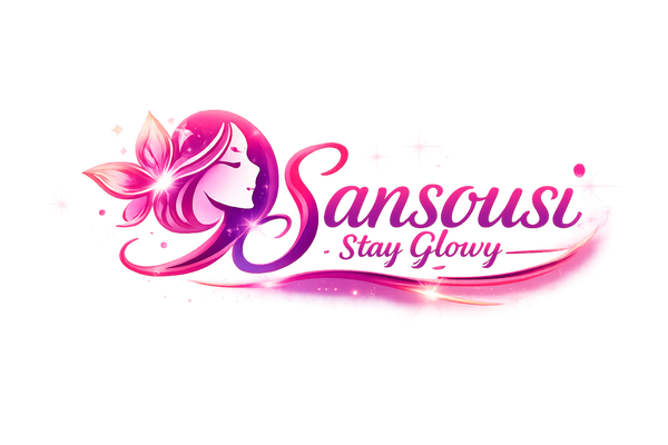 Sansousi 