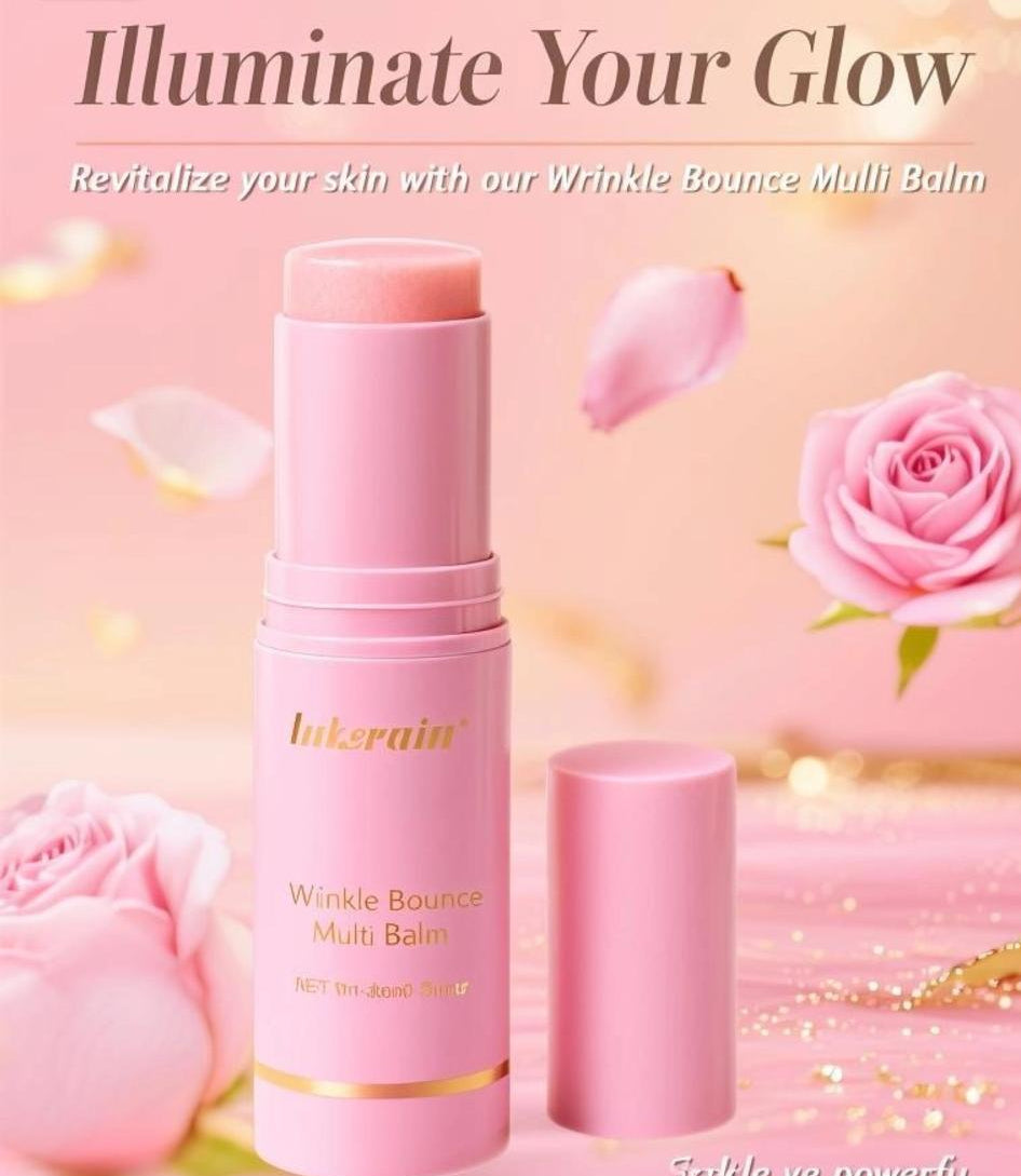 Load video: https://youtube.com/shorts/BR1MBAYOjsU?si=qveLGOqLbmVZ2WLu